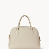 India 12.00 Bag - Ivory
