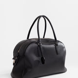 The Row India 15.75 Bag