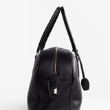 The Row India 15.75 Bag