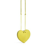 Le Coeur Bag