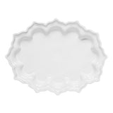 ASTIER DE VILLATTE Istanbul Platter