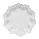 ASTIER DE VILLATTE Istanbul Soup Plate