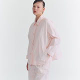 Casey Casey Juliette Jacket