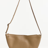 The Row Jouvette Bag