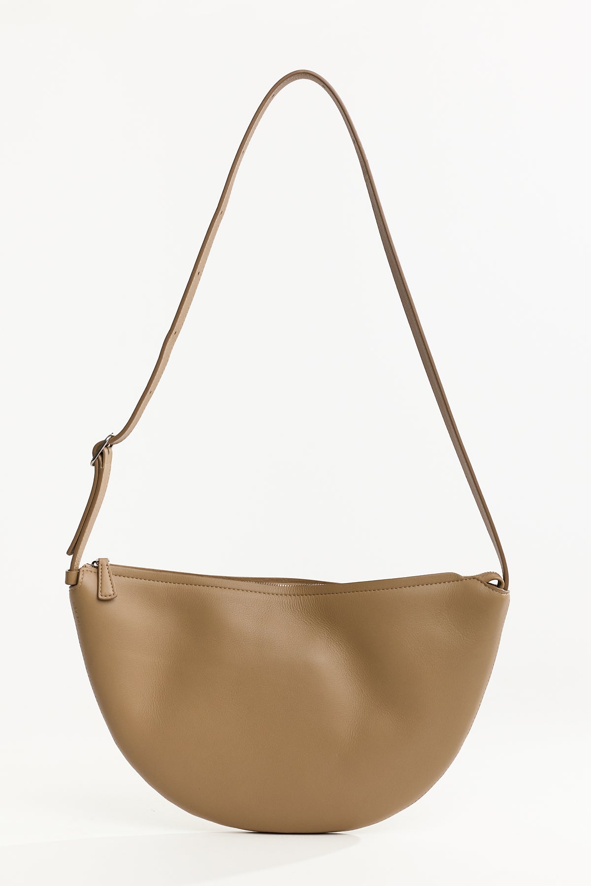The Row Jouvette Bag