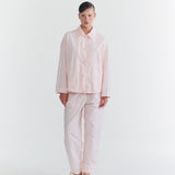 Casey Casey Juliette Jacket