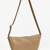 The Row Jouvette Bag
