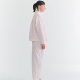 Casey Casey Juliette Jacket