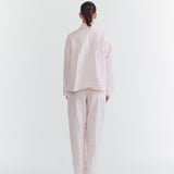 Casey Casey Juliette Jacket