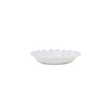 Astier de Villatte Medium Deep Adelaide Platter