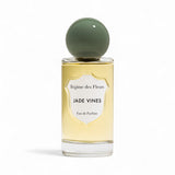 Régime des Fleurs Jade Vines Eau de Parfum 75ml