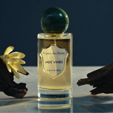 Régime des Fleurs Jade Vines Eau de Parfum 75ml