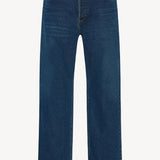 The Row Men's Siouxie Jean