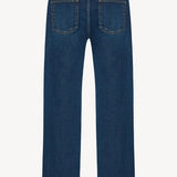 The Row Men's Siouxie Jean