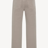 The Row Men's Siouxie Jean