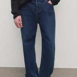 The Row Men's Siouxie Jean