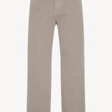 The Row Men's Siouxie Jean