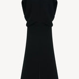 Jeyra Dress