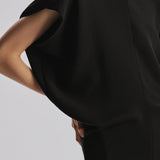 Jeyra Dress