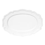 ASTIER DE VILLATTE Jules Platter