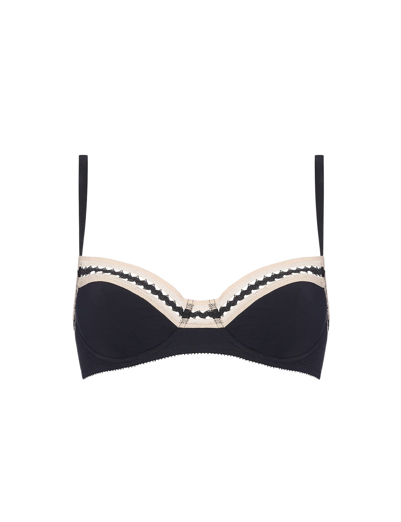 eres-jump-bra-black-and-pink-amarees