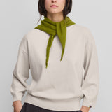 Extreme Cashmere No 398 Jewel Sweater