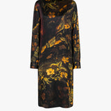 Dries Van Noten Dontisy Dress
