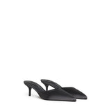 Le Coeur Mules 55