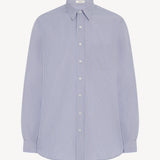 The Row Men's Kardiff Shirt