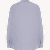 The Row Men's Kardiff Shirt