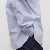 The Row Men's Kardiff Shirt