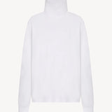THE ROW Kelta Top