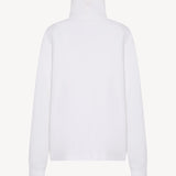 THE ROW Kelta Top