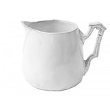 ASTIER DE VILLATTE Kiwi Creamer