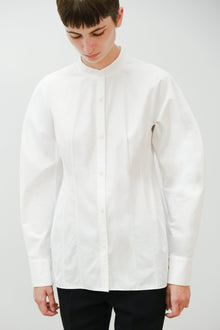 Kyran Raglan Slv Shirt