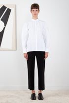 Kyran Raglan Slv Shirt