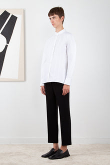 Kyran Raglan Slv Shirt
