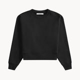 Lake JL Sweatshirt