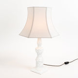 Setsuko Lamp with Shade