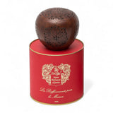 Maître Parfumeur et Gantîer Pomme D'Ambre 12cm