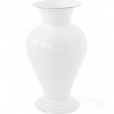 Astier de Villatte Large Colbert Vase