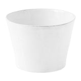 ASTIER DE VILLATTE EMILIE XL Cup W/Out Handle