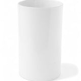 Astier de Villatte Large Rien Vase