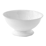 ASTIER DE VILLATTE Sobre XLarge Salad Bowl