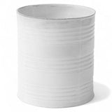 Astier de Villatte Very Large Conserve Vase