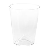 ASTIER DE VILLATTE Large Simple Tumbler
