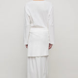 The Row Latoya Dress