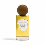 Régime des Fleurs Leather Petals Eau de Parfum 75ml