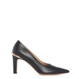 Gabriela Hearst Edwina Heel
