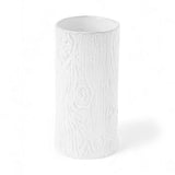 Astier de Villatte Log Vase